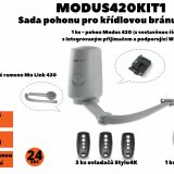 MODUS420KIT1 (6)